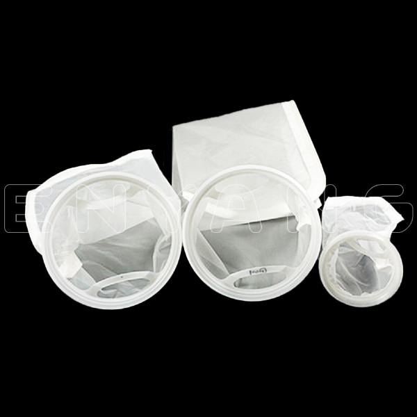 The Role of Liquid Filter Bags in Modern Filtration Systems